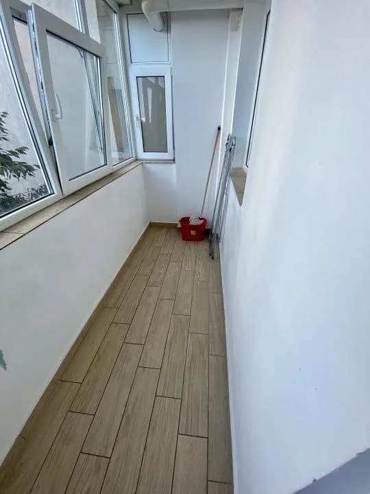 Квартира в Constanta, 2 комн., 55 м² — фото 10