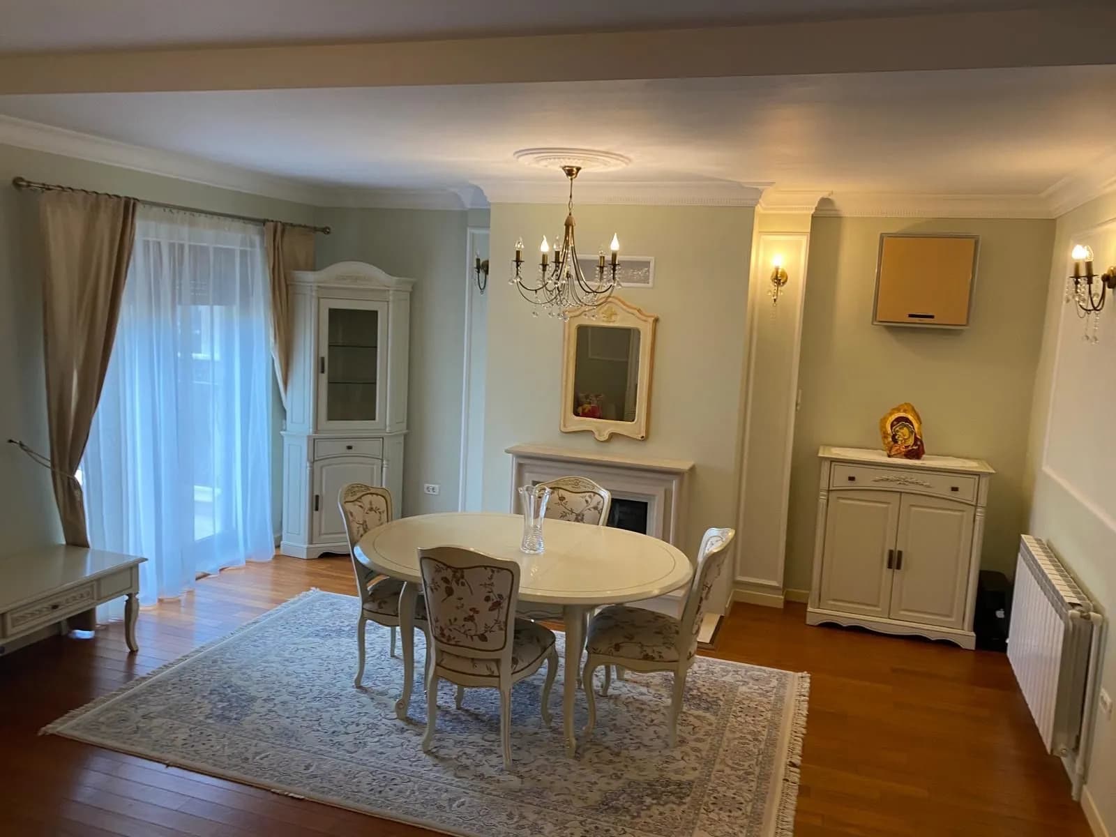 Вилла в Constanta, 5 комн., 220 м² — фото 2