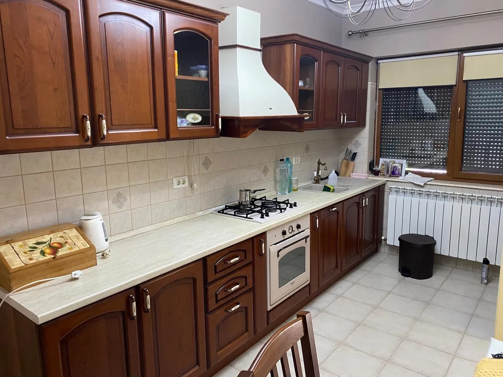 Вилла в Constanta, 5 комн., 220 м² — фото 3
