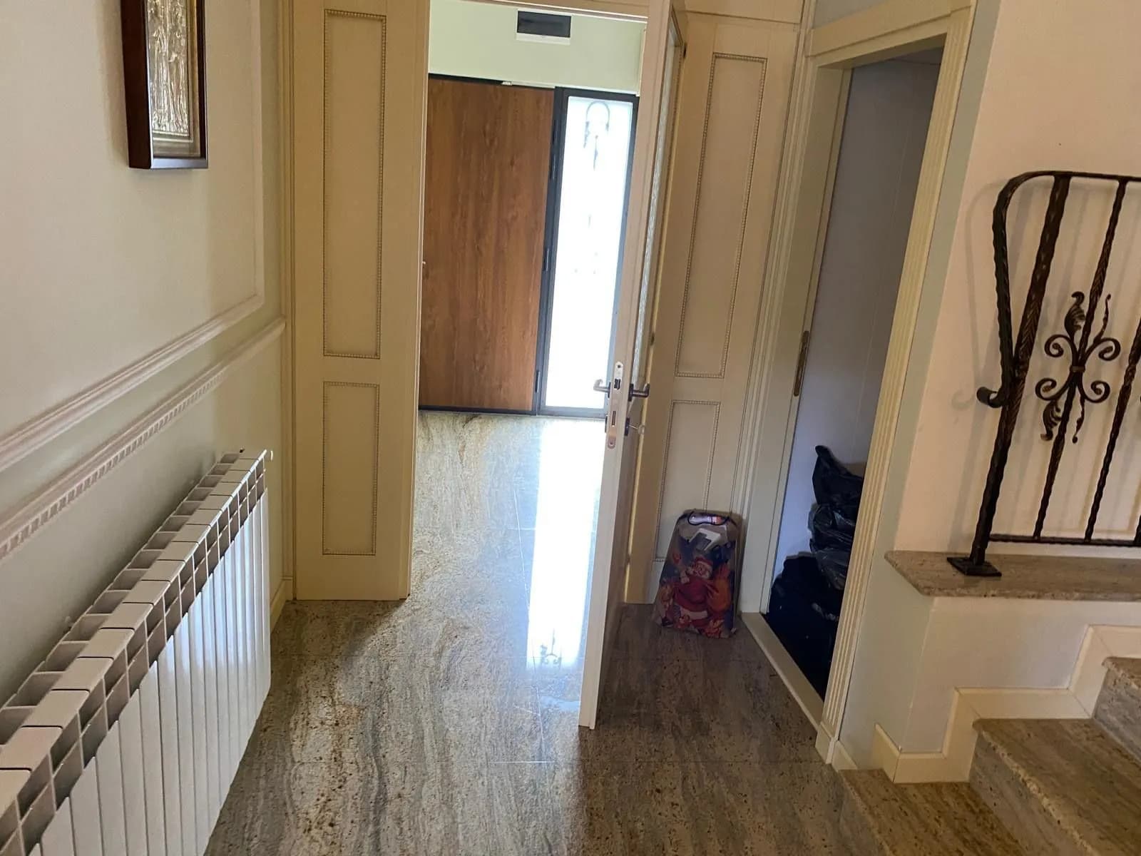 Вилла в Constanta, 5 комн., 220 м² — фото 4