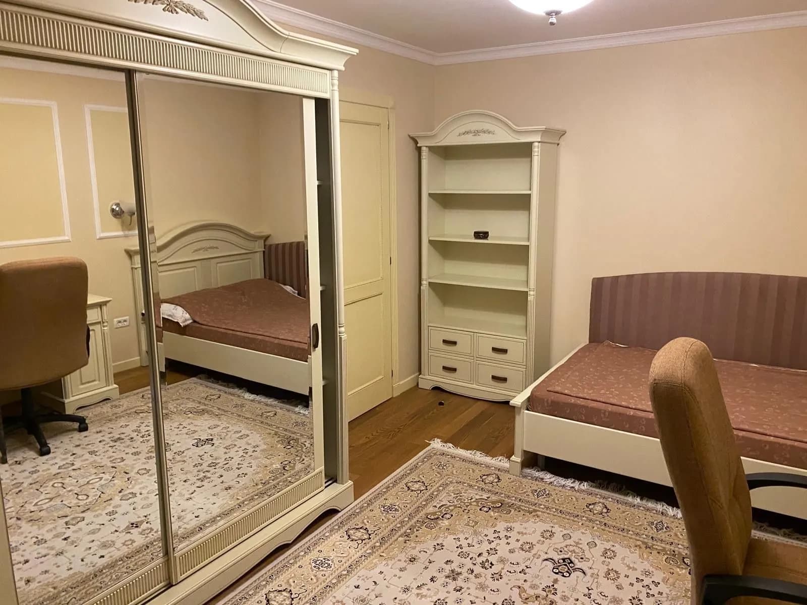 Вилла в Constanta, 5 комн., 220 м² — фото 5