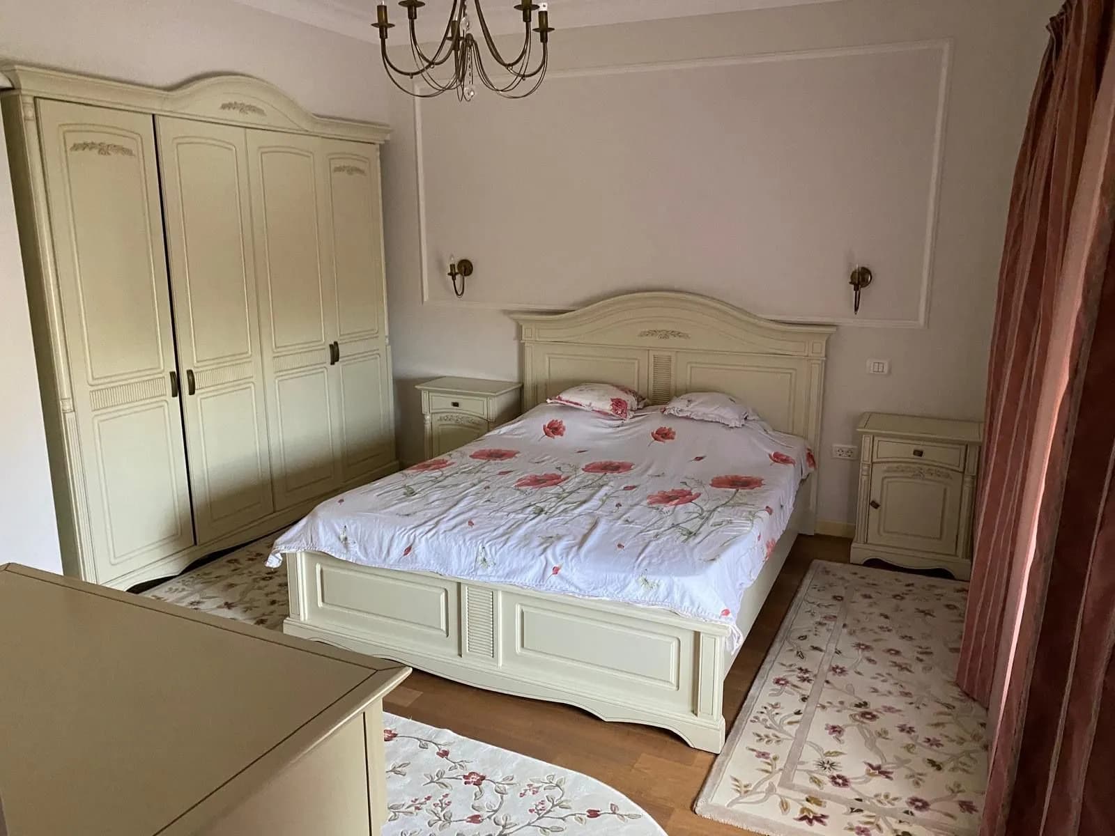Вилла в Constanta, 5 комн., 220 м² — фото 7
