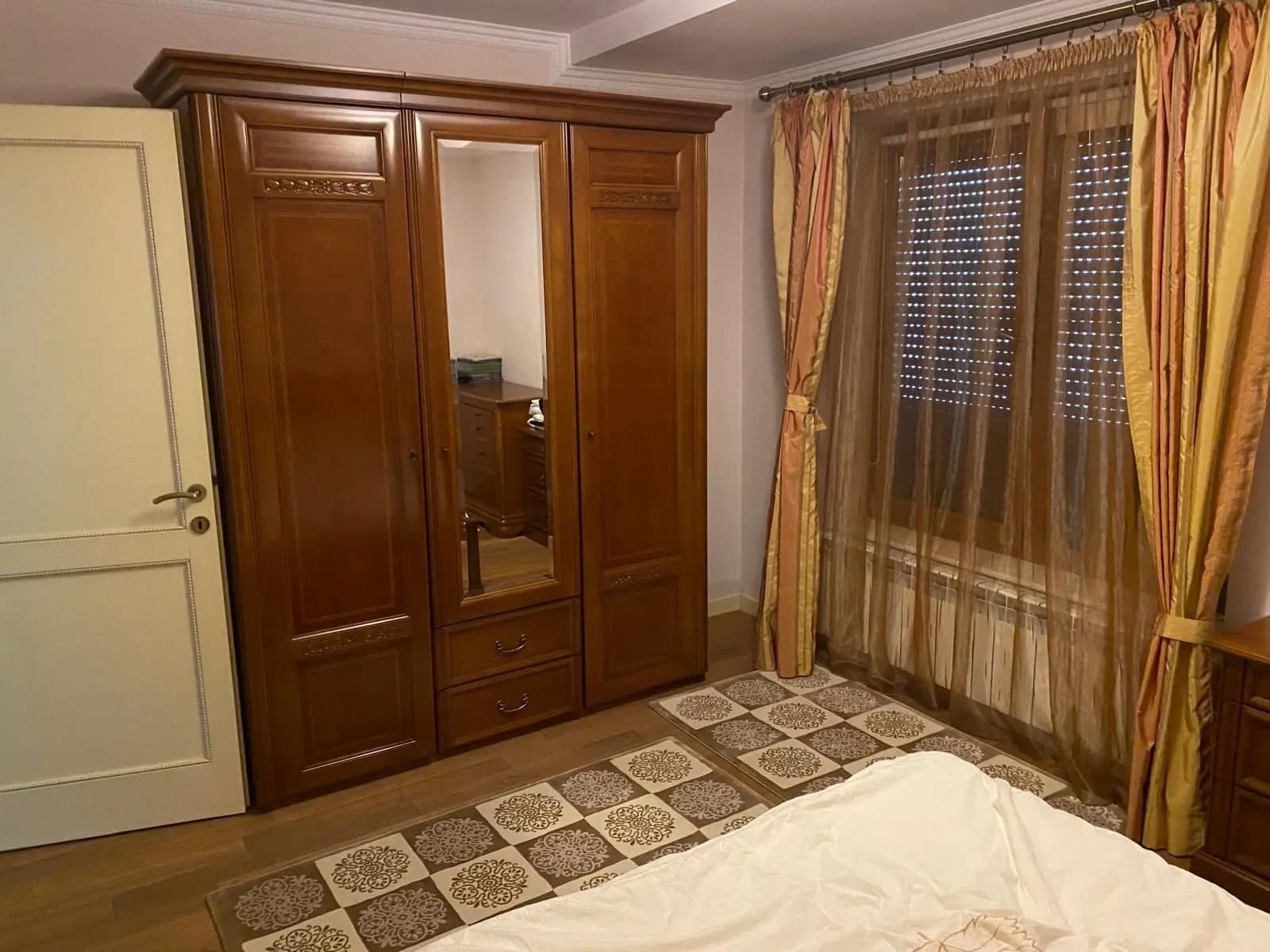 Вилла в Constanta, 5 комн., 220 м² — фото 8