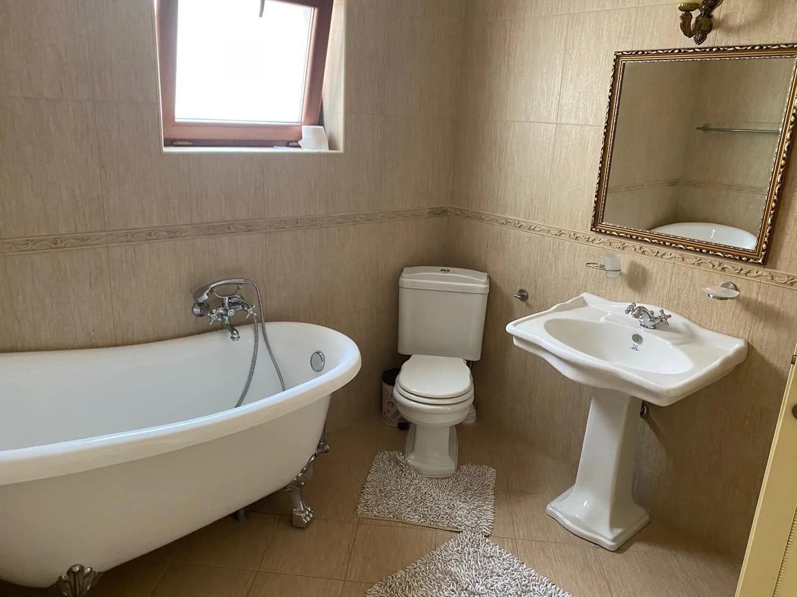Вилла в Constanta, 5 комн., 220 м² — фото 9
