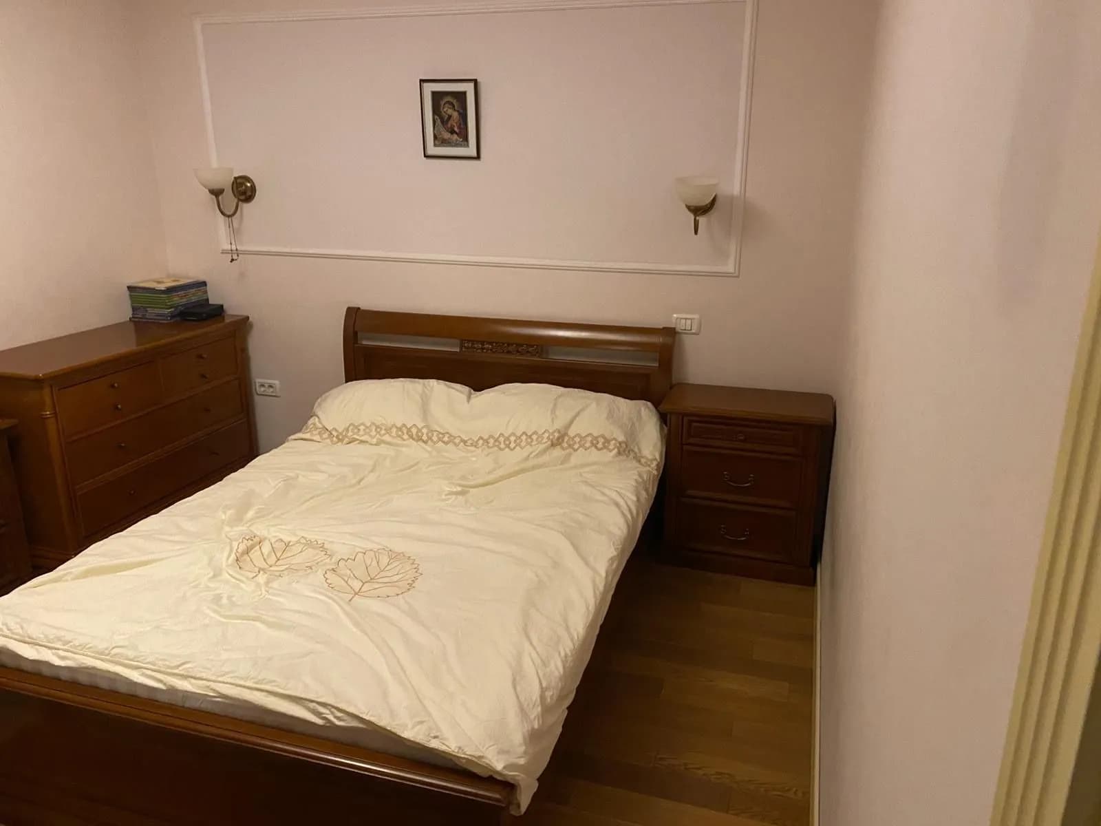 Вилла в Constanta, 5 комн., 220 м² — фото 10