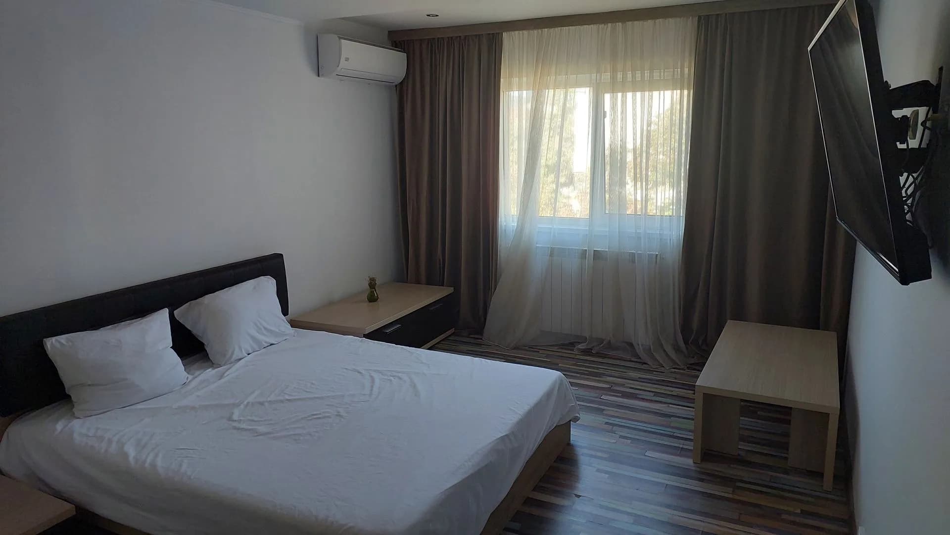 Квартира в Constanta, 3 комн., 73 м²