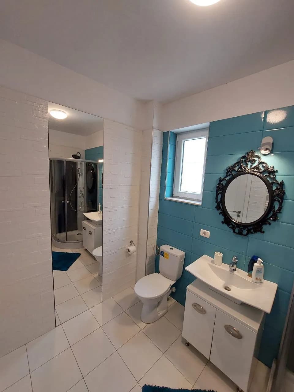 Квартира в Mamaia, 3 комн., 70 м² — фото 6