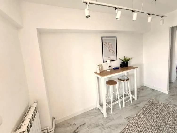 Квартира в Constanta, 3 комн., 65 м² — фото 5