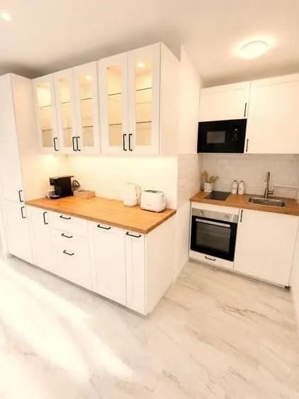Квартира в Constanta, 3 комн., 65 м² — фото 10