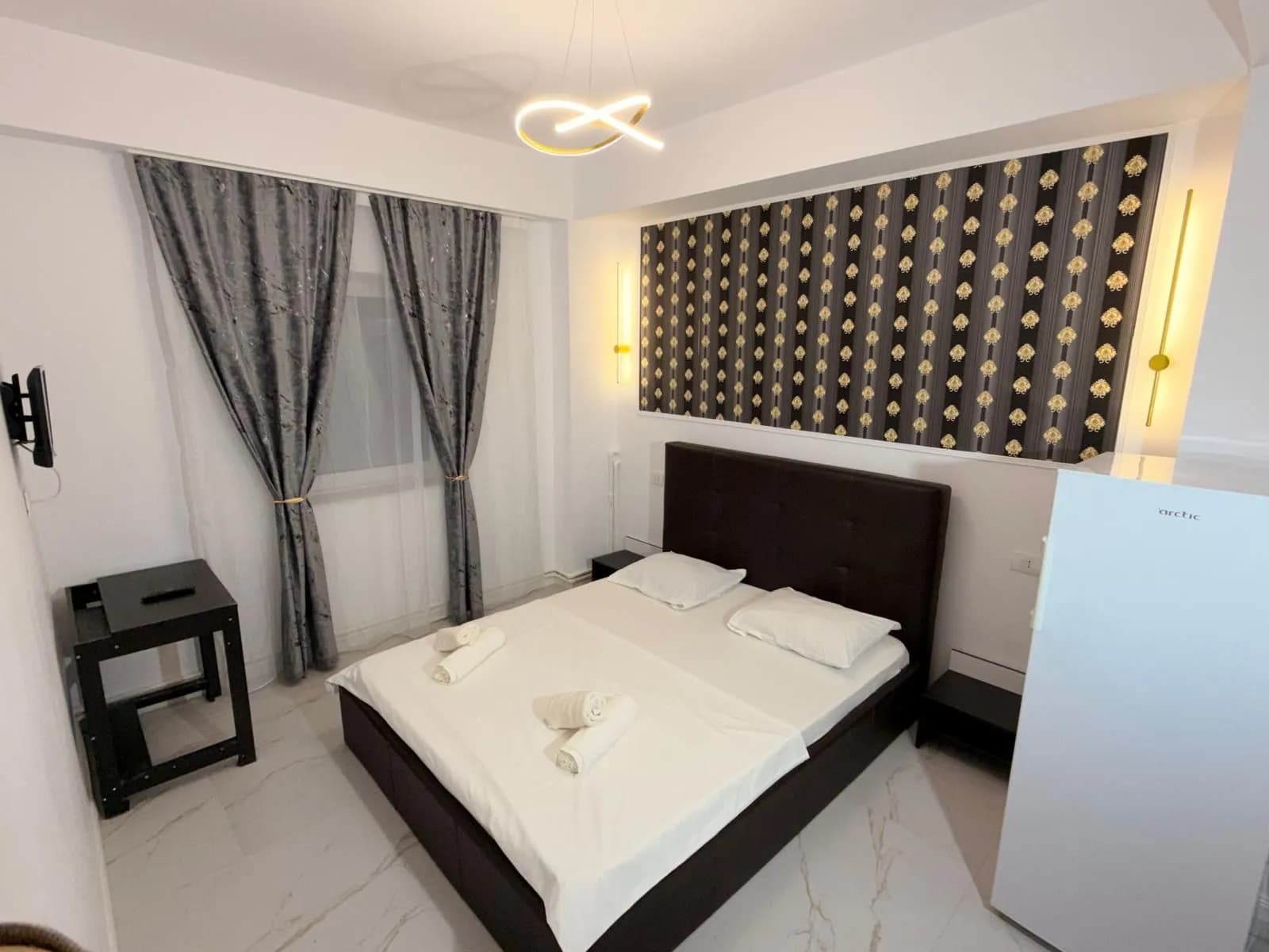Квартира в Mamaia, 3 комн., 75 м² — фото 4