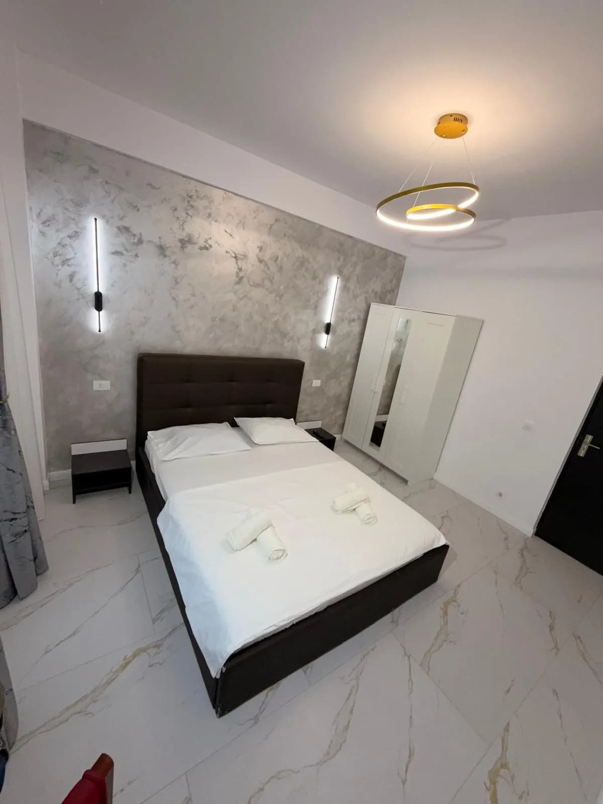 Квартира в Mamaia, 3 комн., 75 м² — фото 5