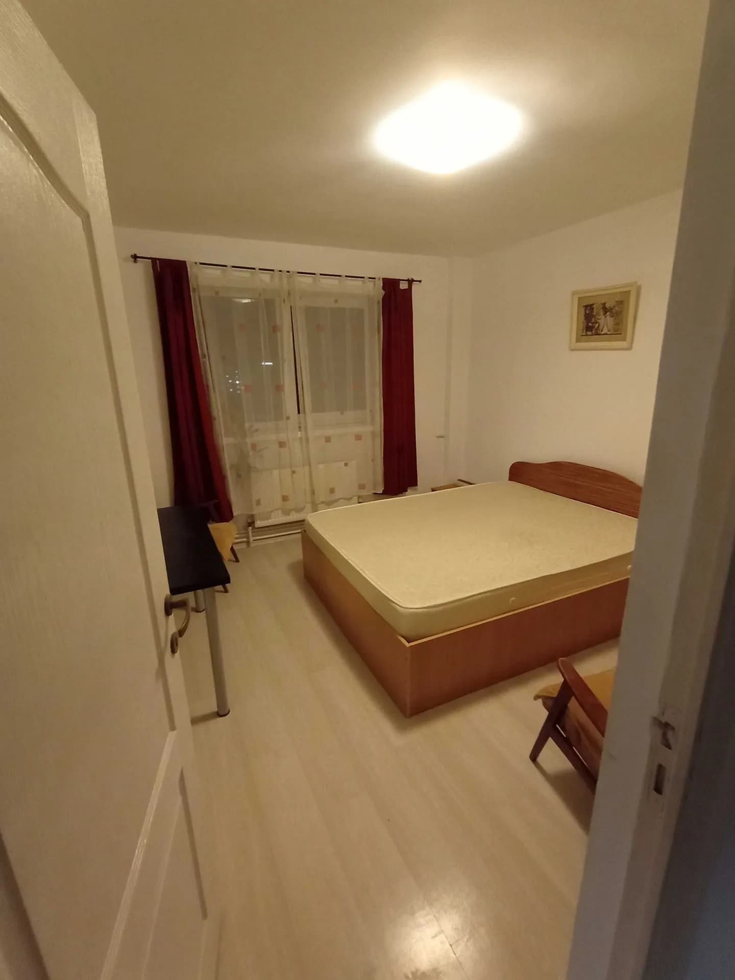 Квартира в Constanta, 3 комн., 65 м² — фото 2