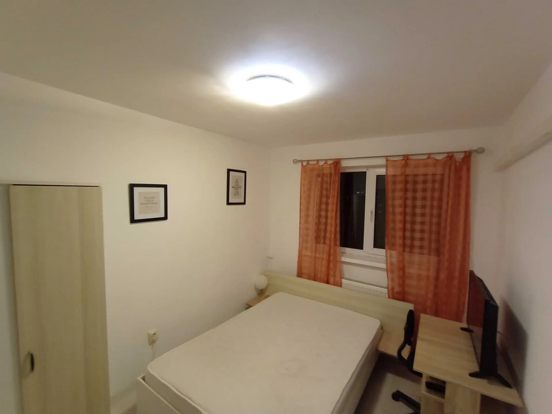 Квартира в Constanta, 3 комн., 65 м² — фото 3