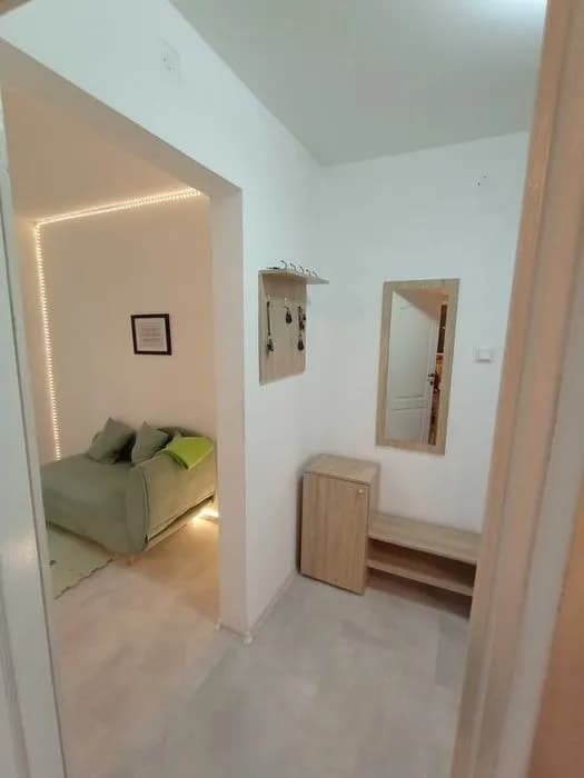 Квартира в Constanta, 3 комн., 65 м² — фото 4