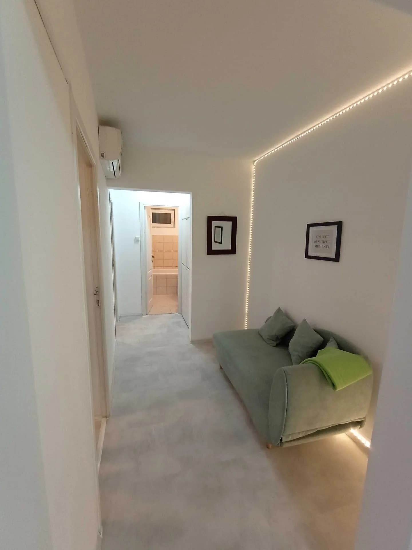 Квартира в Constanta, 3 комн., 65 м² — фото 5