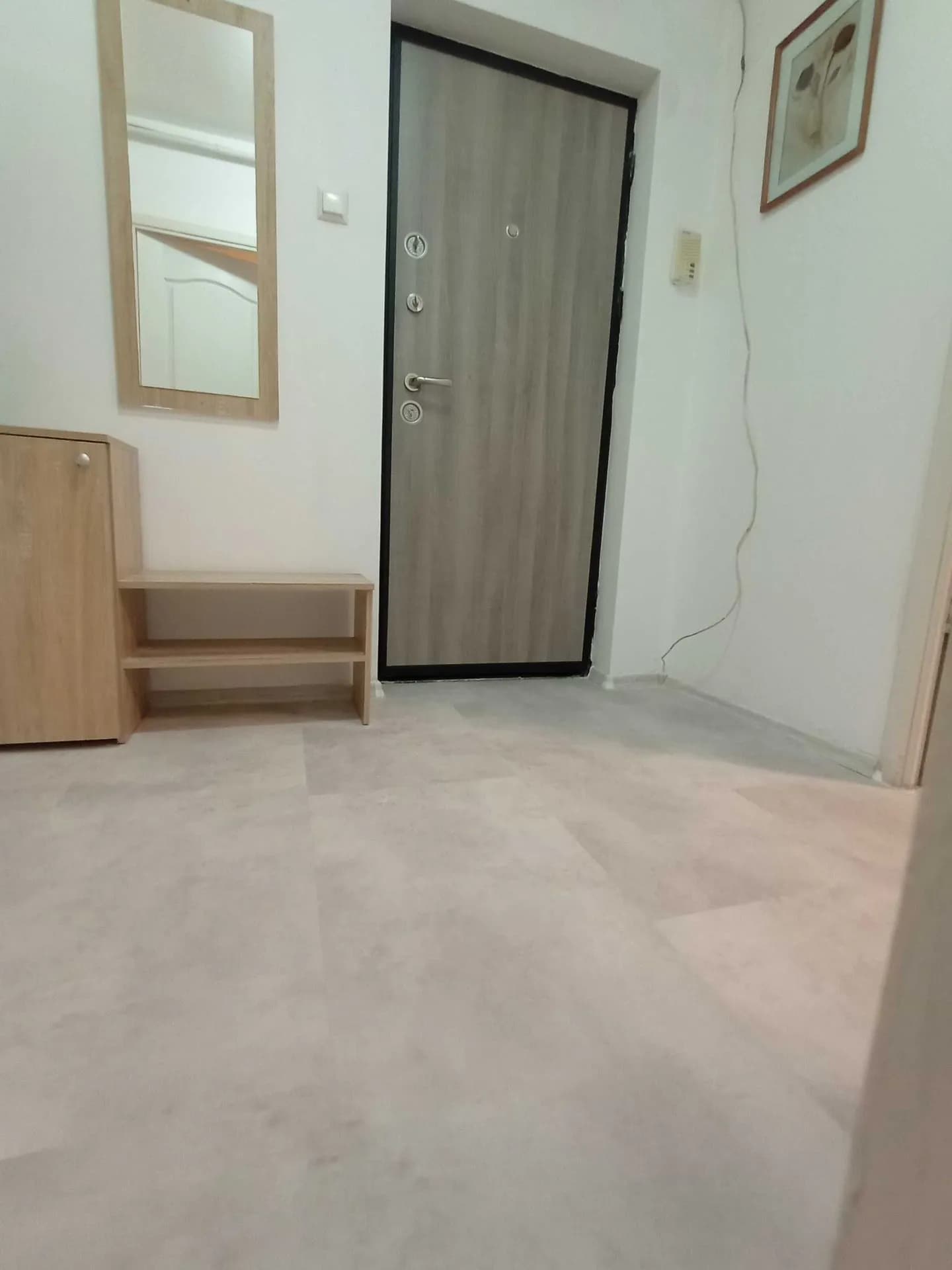Квартира в Constanta, 3 комн., 65 м² — фото 6