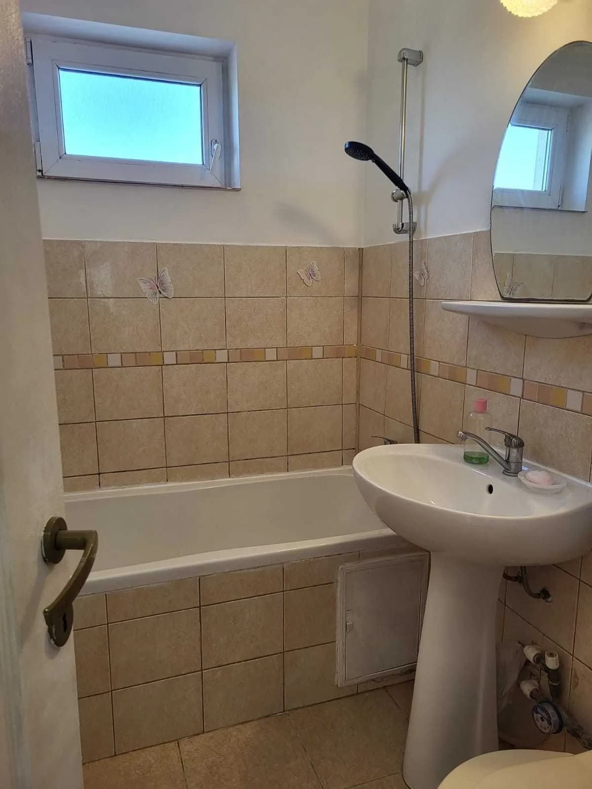 Квартира в Constanta, 3 комн., 65 м² — фото 8