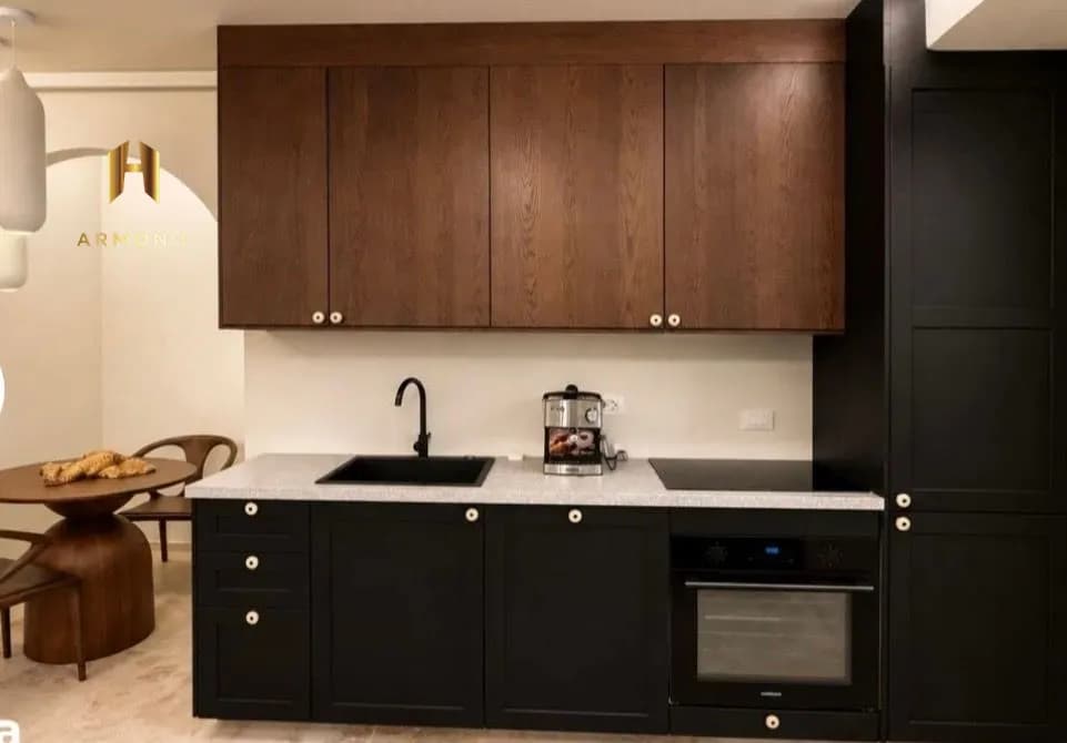 Квартира в Mamaia, 3 комн., 80 м² — фото 2