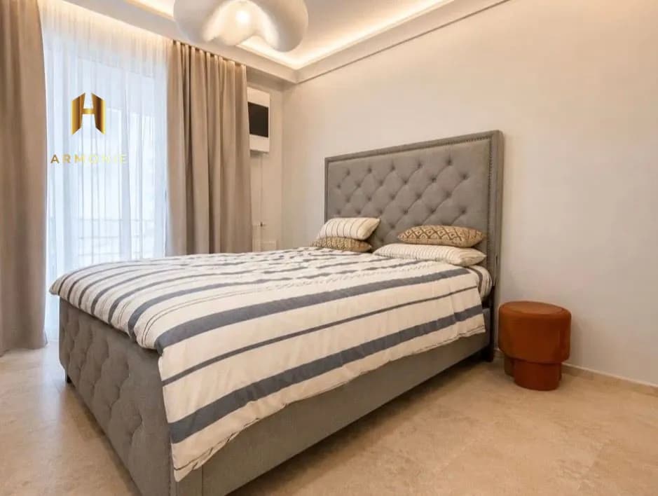 Квартира в Mamaia, 3 комн., 80 м² — фото 7