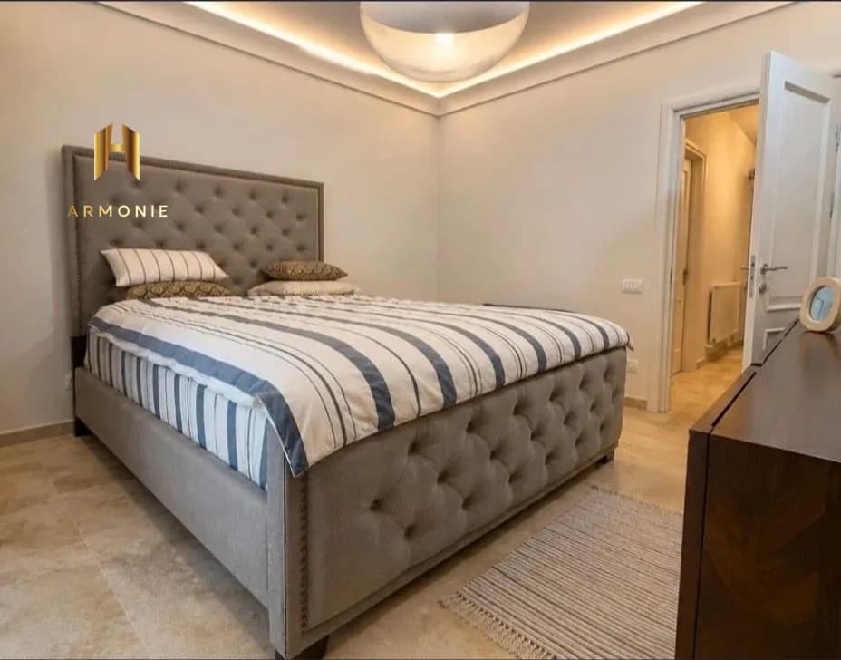 Квартира в Mamaia, 3 комн., 80 м² — фото 8