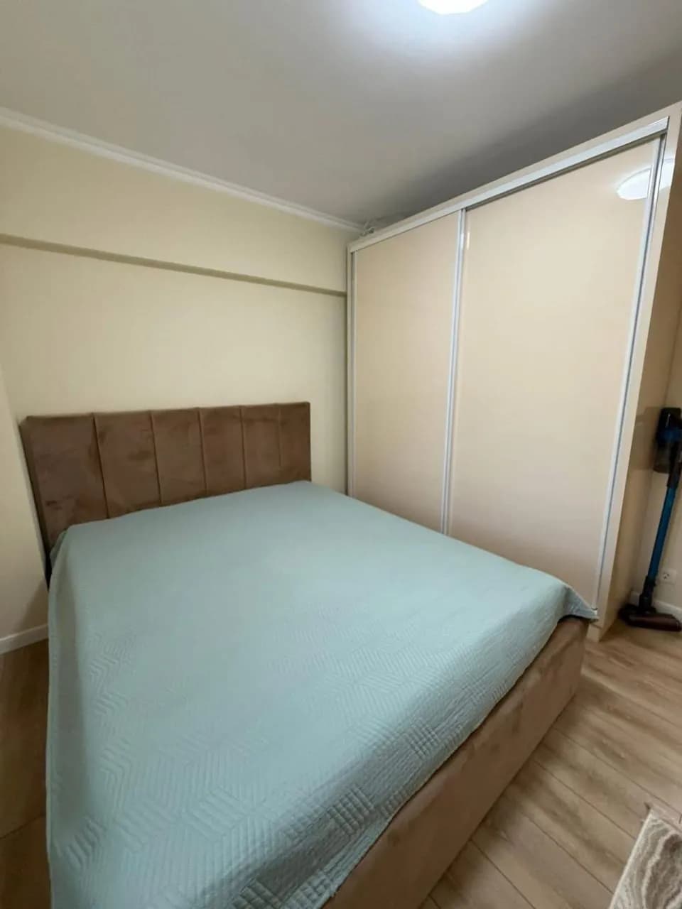 Квартира в Constanta, 3 комн., 65 м² — фото 8