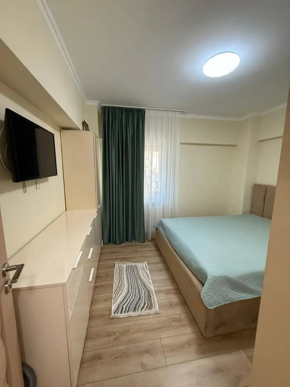 Квартира в Constanta, 3 комн., 65 м² — фото 9