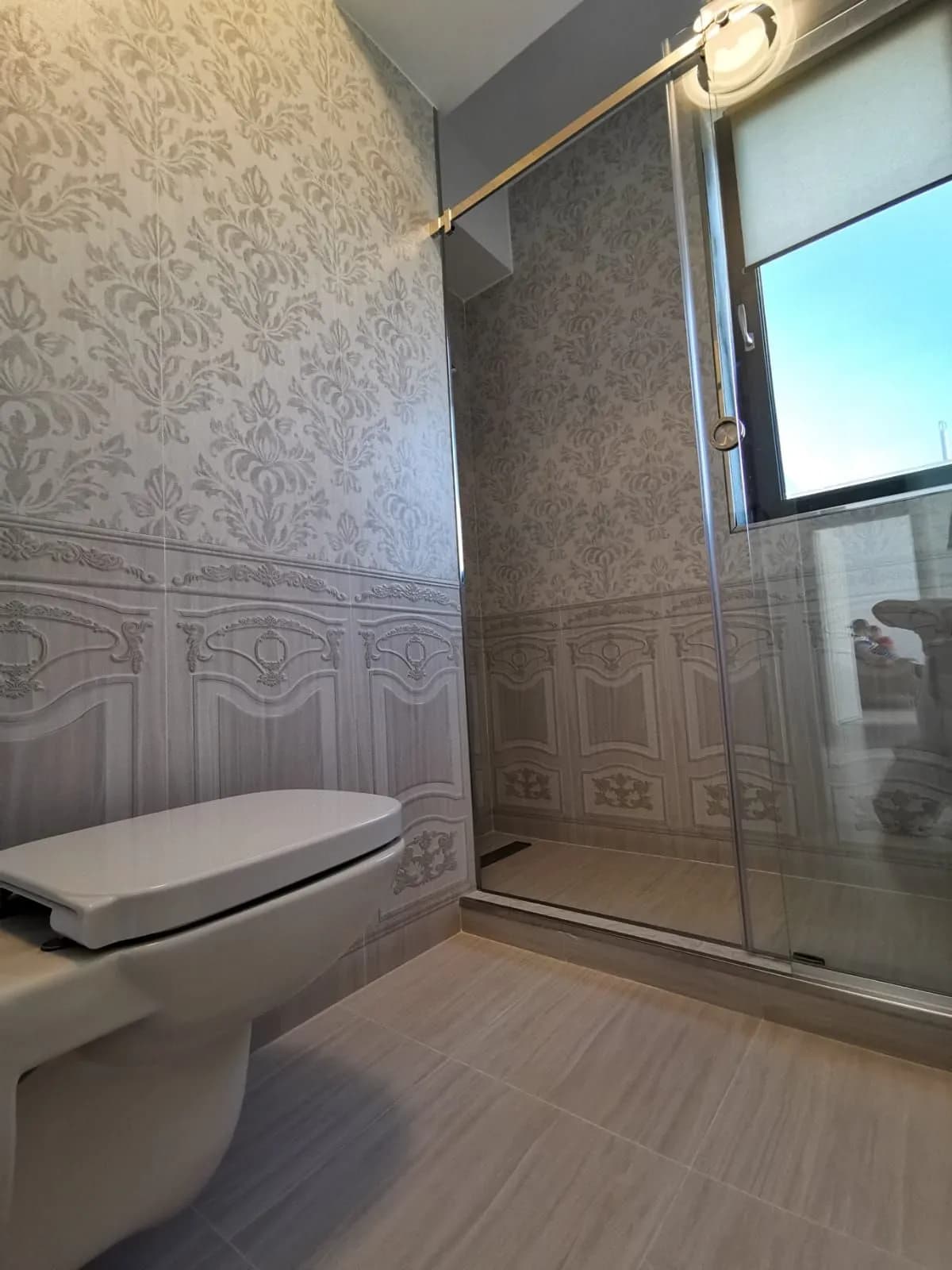 Квартира в Mamaia, 3 комн., 75 м² — фото 6