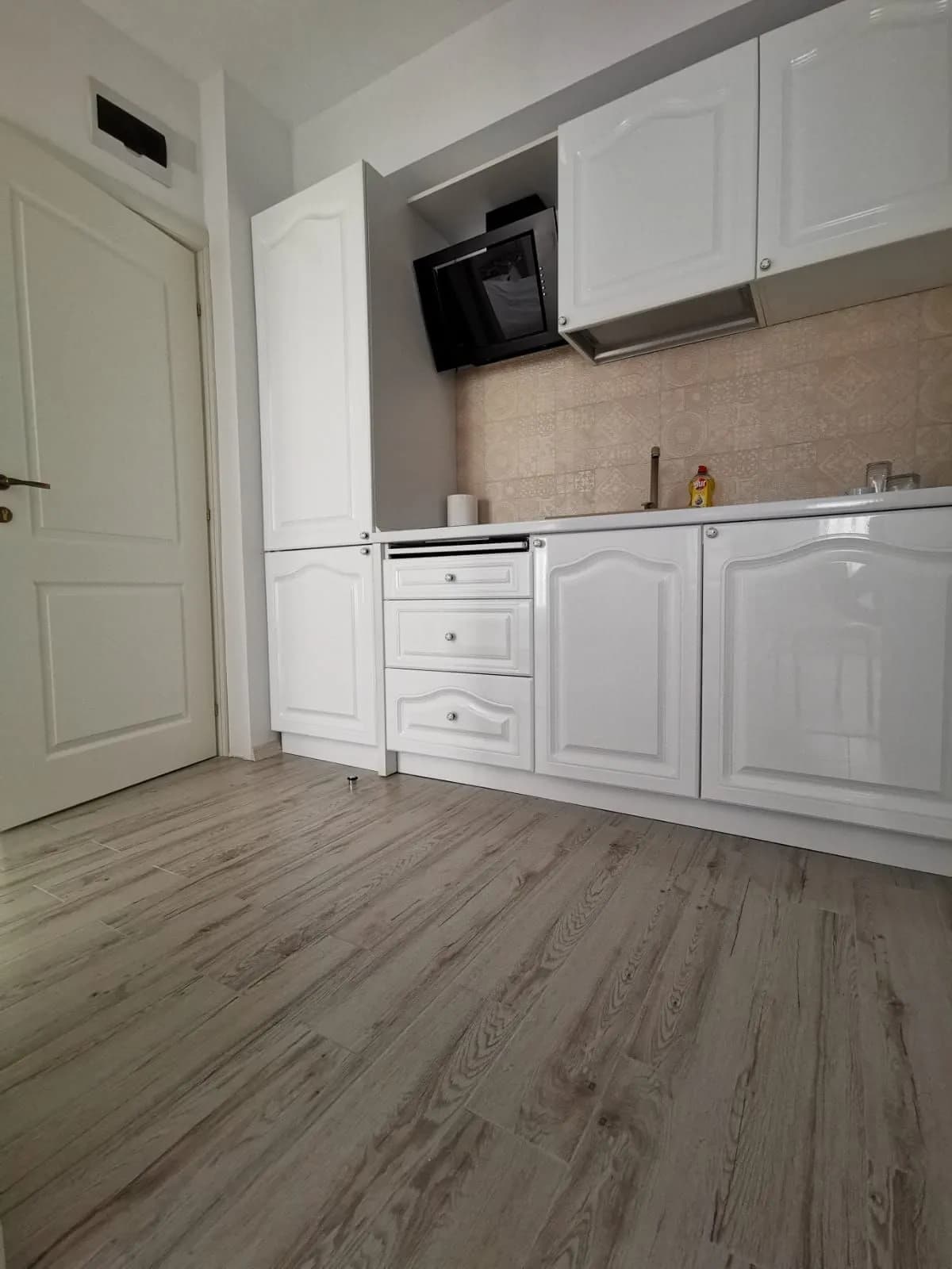 Квартира в Mamaia, 3 комн., 75 м² — фото 9