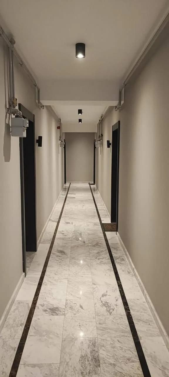 Квартира в Mamaia, 2 комн., 55 м² — фото 6