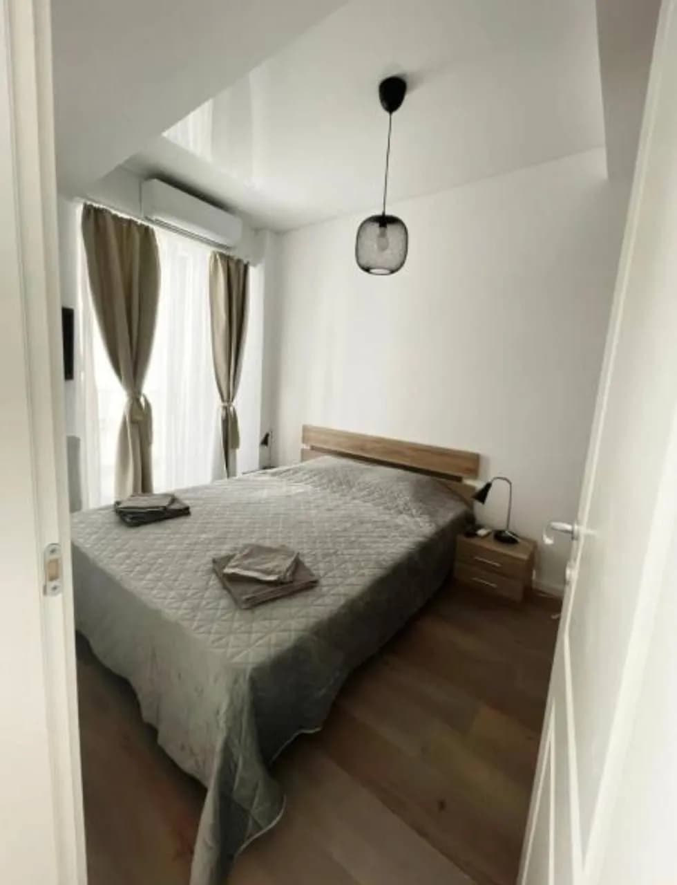 Квартира в Mamaia, 3 комн., 65 м² — фото 6