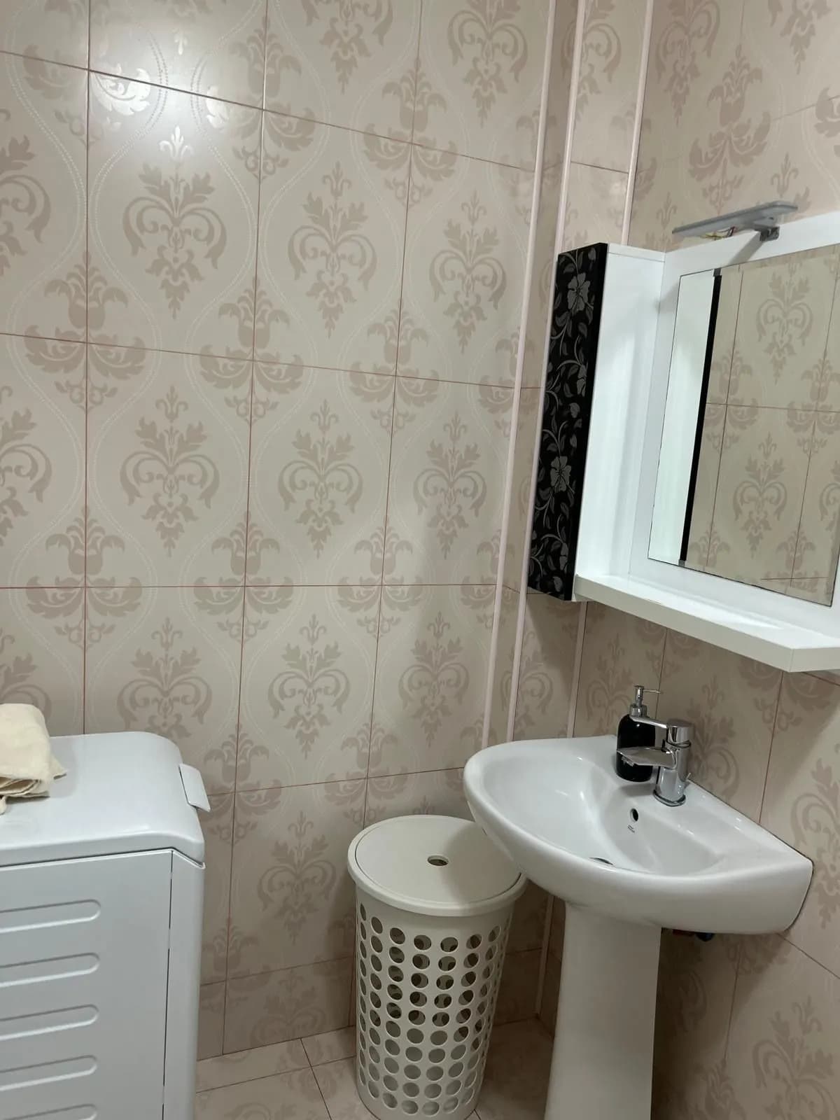 Квартира в Constanta, 2 комн., 55 м² — фото 7