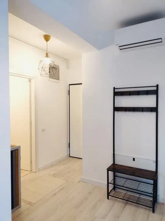 Квартира в Constanta, 2 комн., 55 м² — фото 5