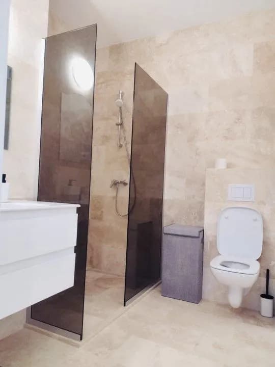 Квартира в Constanta, 2 комн., 55 м² — фото 6