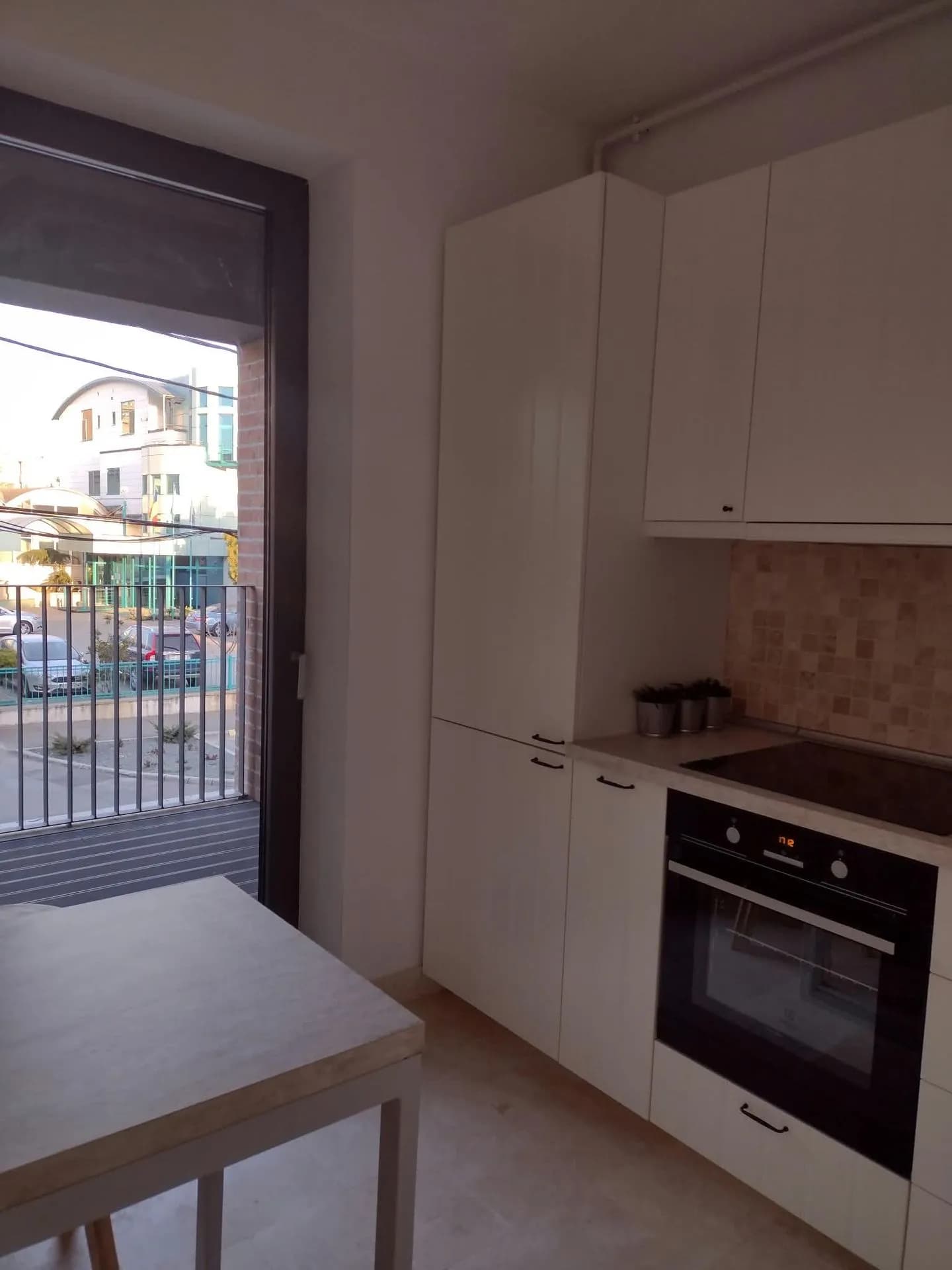 Квартира в Constanta, 2 комн., 55 м² — фото 8