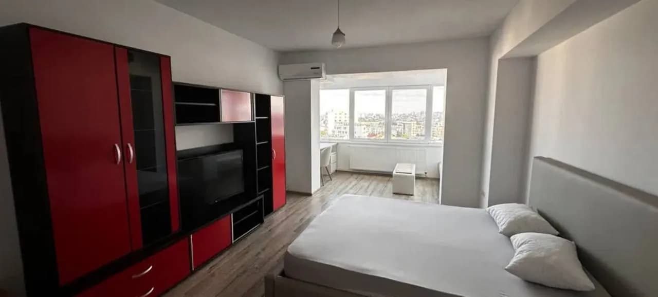 Квартира в Constanta, 2 комн., 90 м² — фото 3