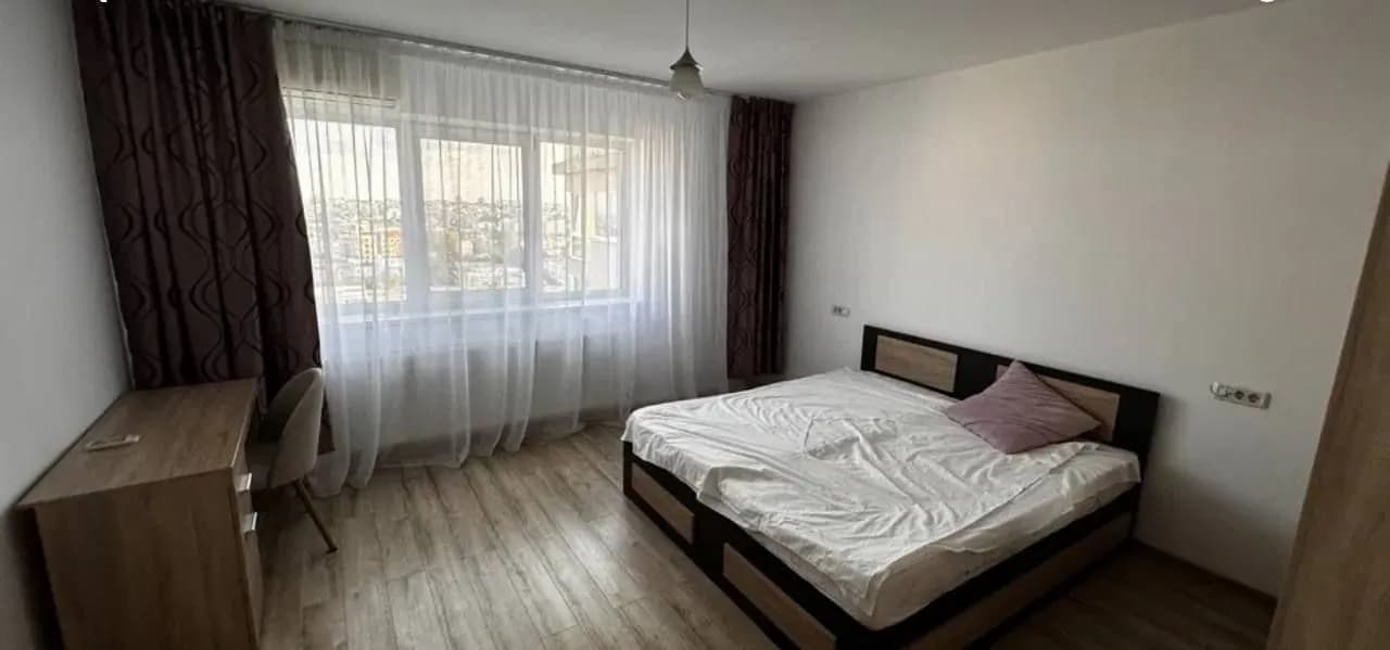 Квартира в Constanta, 2 комн., 90 м² — фото 4