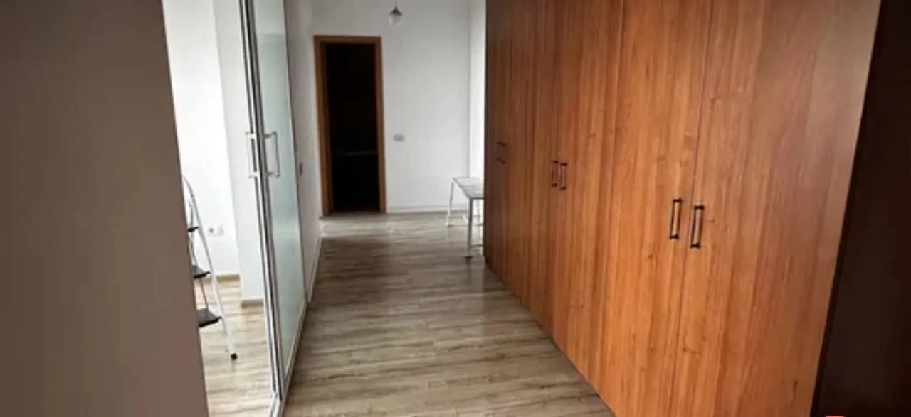 Квартира в Constanta, 2 комн., 90 м² — фото 5