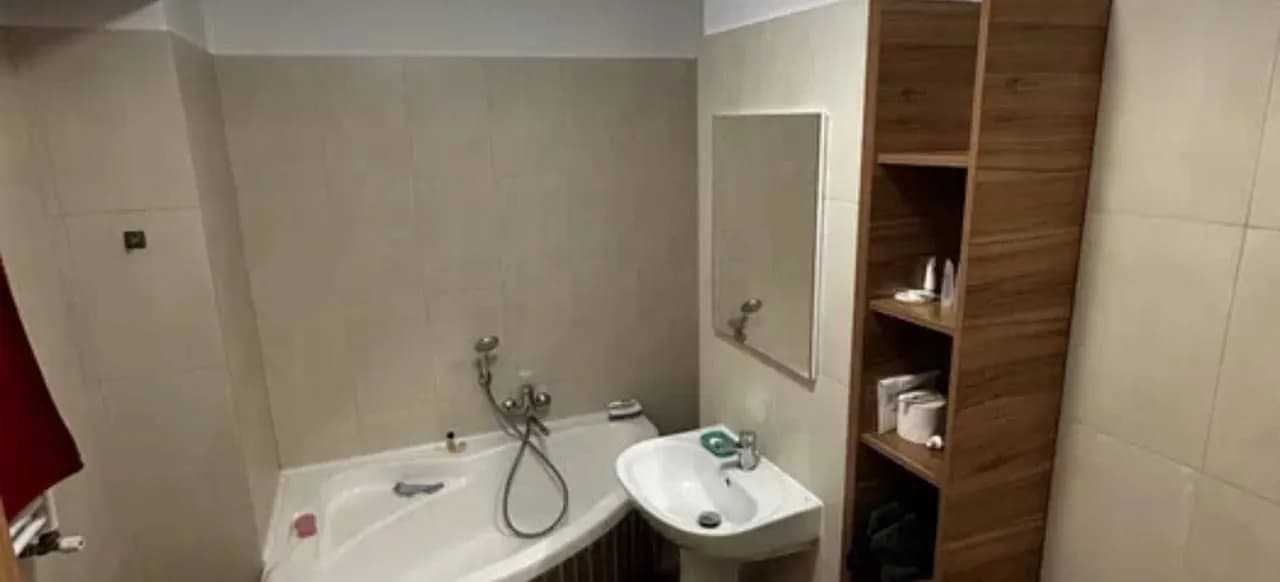 Квартира в Constanta, 2 комн., 90 м² — фото 6