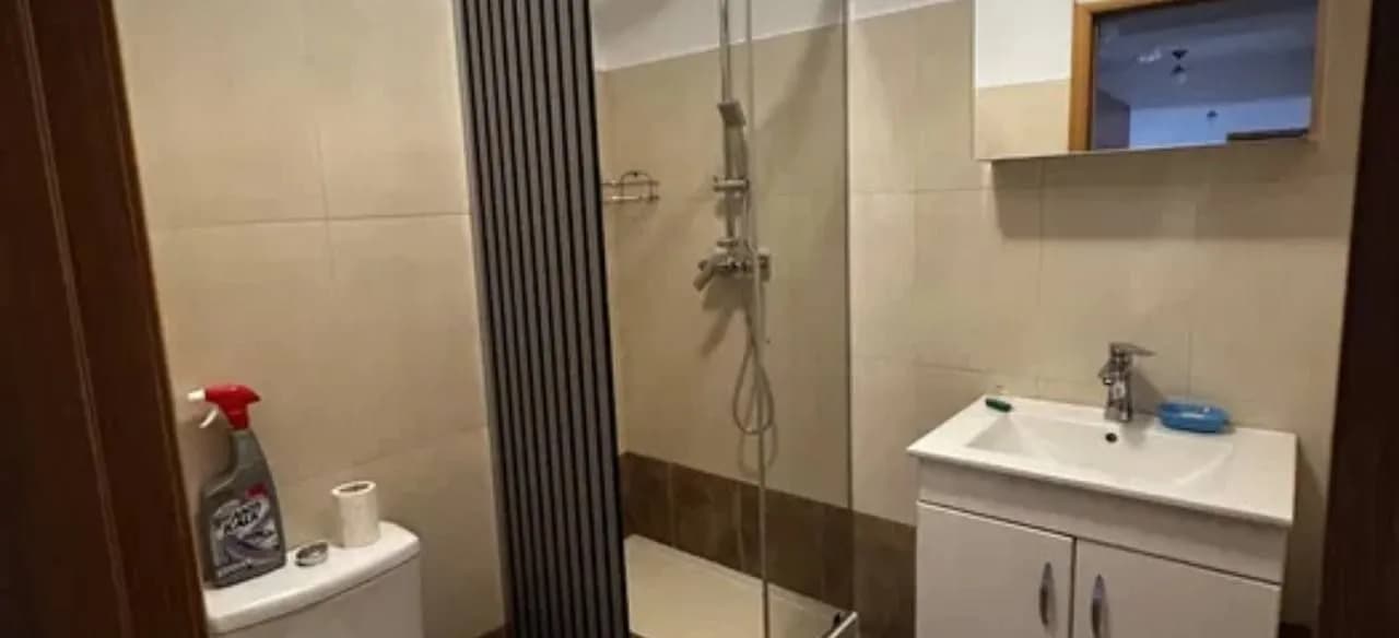Квартира в Constanta, 2 комн., 90 м² — фото 7