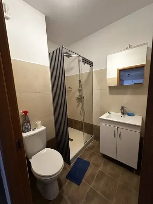 Квартира в Constanta, 2 комн., 90 м² — фото 9