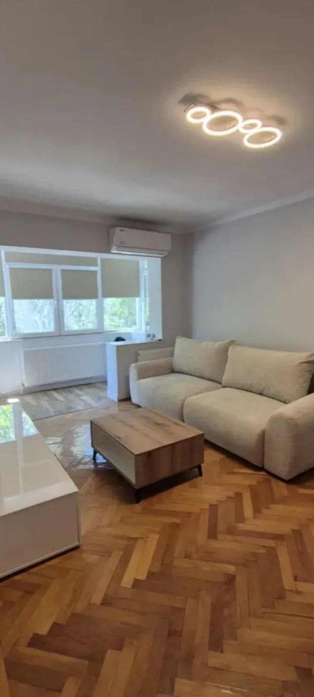 Квартира в Constanta, 3 комн., 65 м² — фото 1
