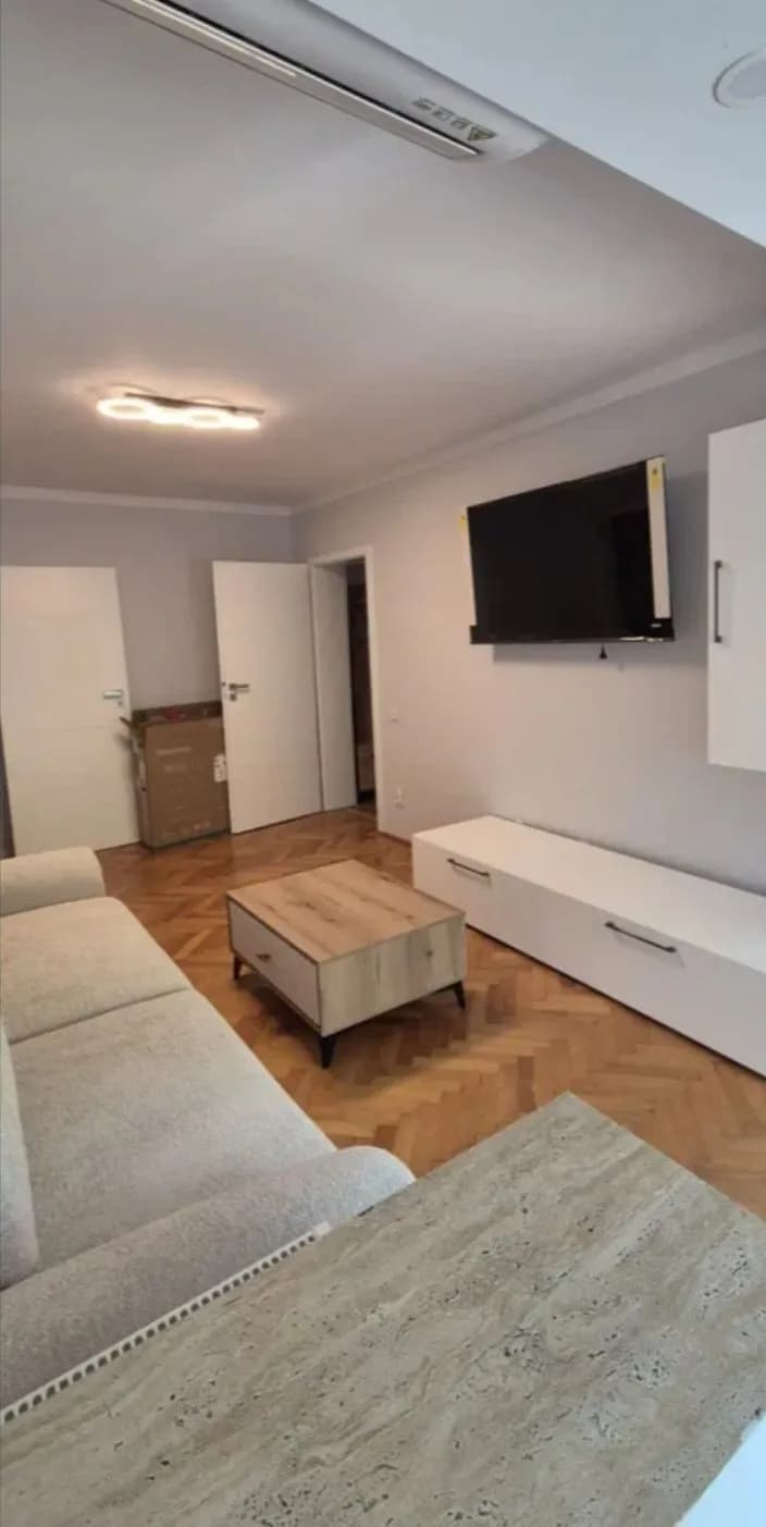Квартира в Constanta, 3 комн., 65 м² — фото 2