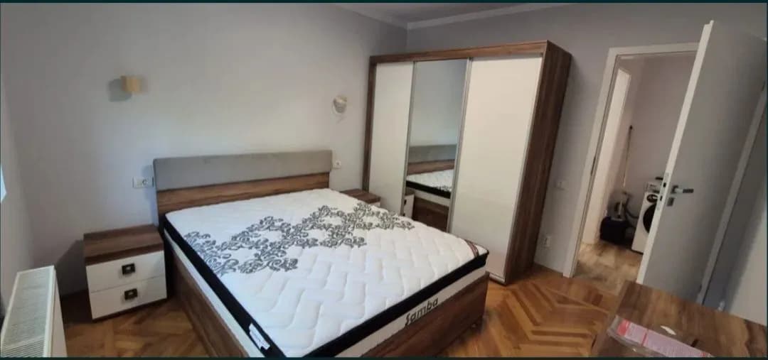 Квартира в Constanta, 3 комн., 65 м² — фото 3