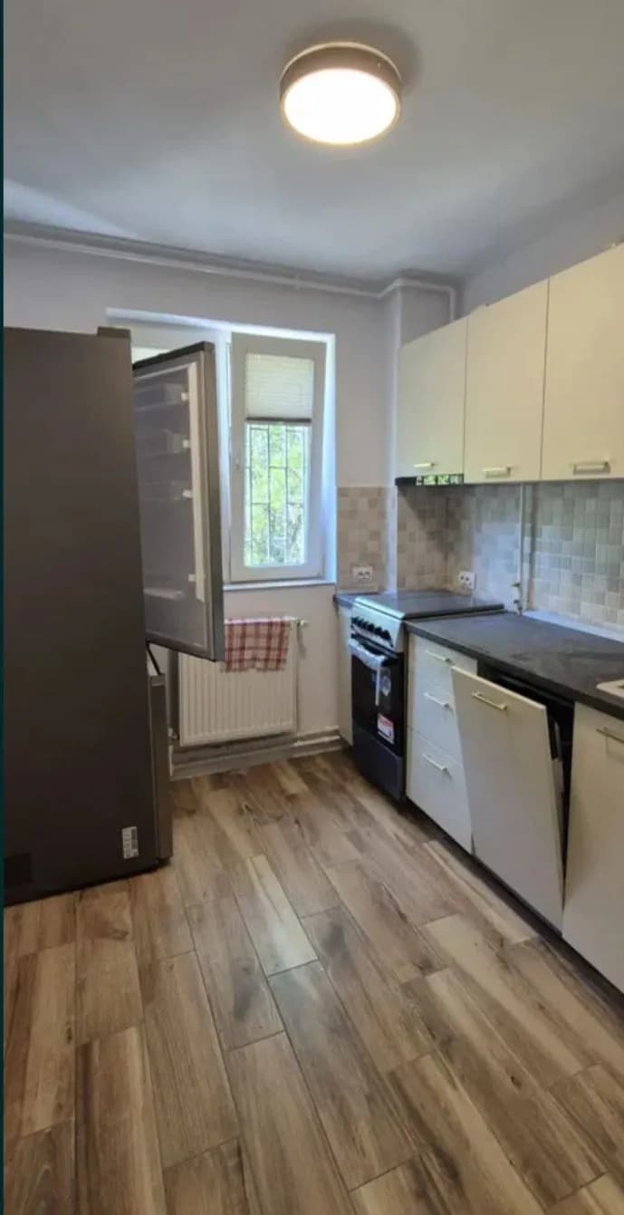 Квартира в Constanta, 3 комн., 65 м² — фото 4