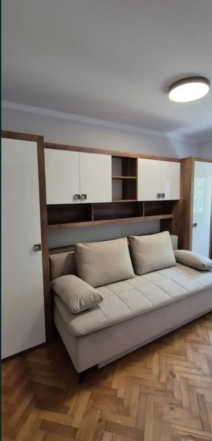 Квартира в Constanta, 3 комн., 65 м² — фото 5