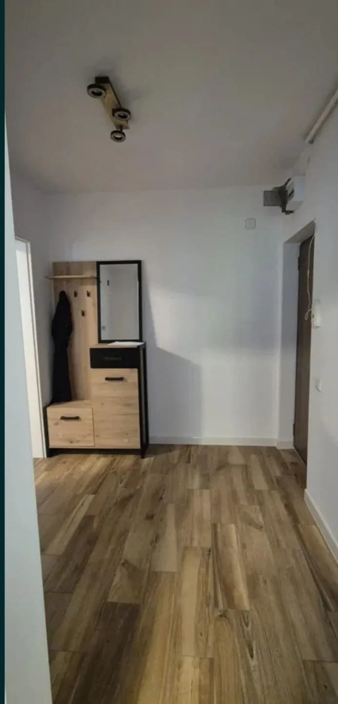 Квартира в Constanta, 3 комн., 65 м² — фото 7