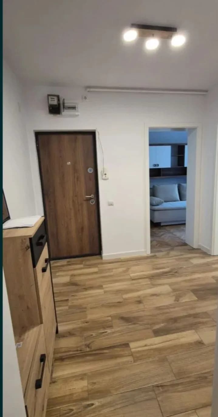 Квартира в Constanta, 3 комн., 65 м² — фото 8