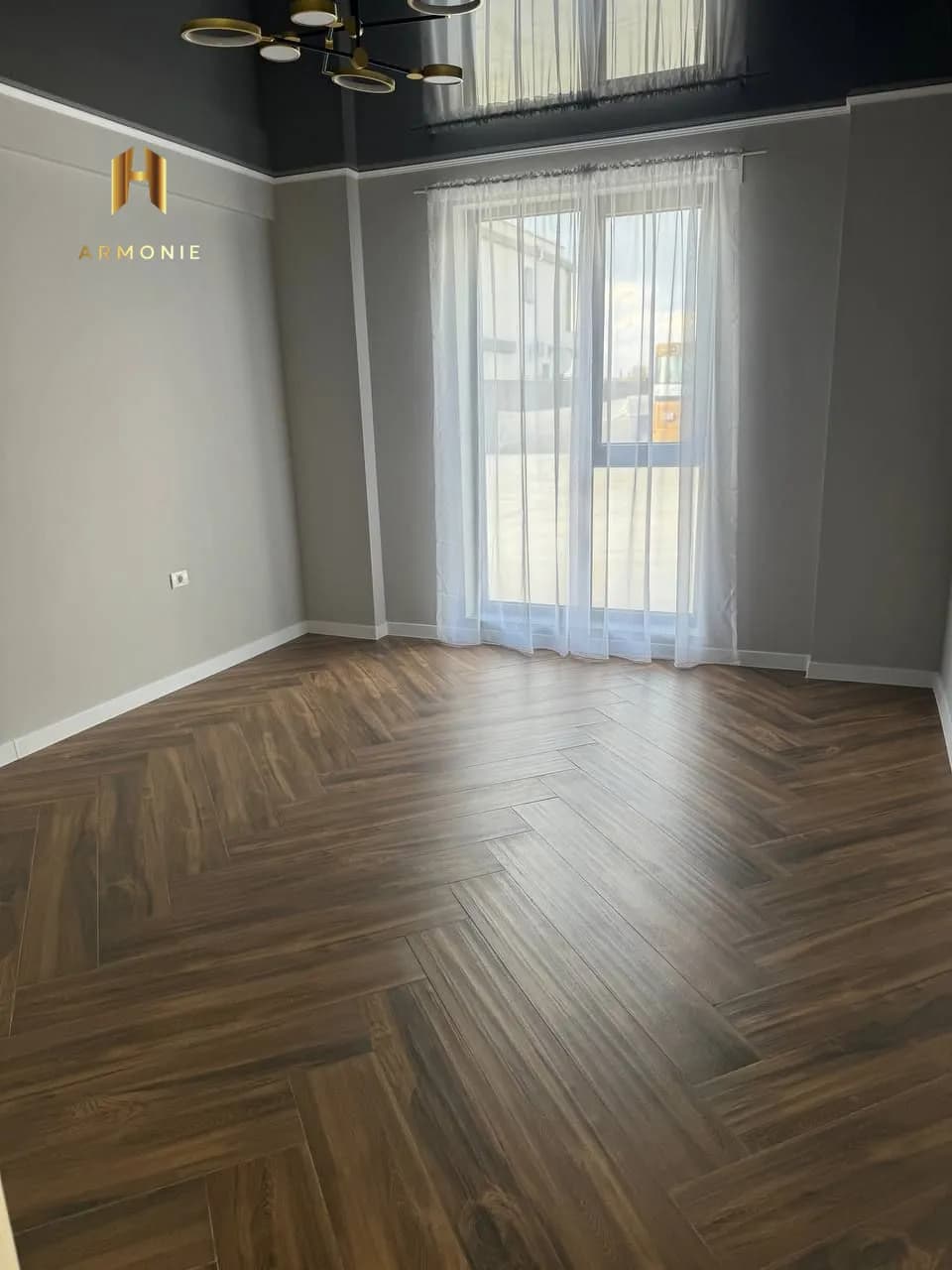 Квартира в Mamaia, 3 комн., 97 м² — фото 5