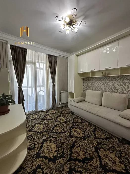 Квартира в Mamaia, 4 комн., 100 м² — фото 3