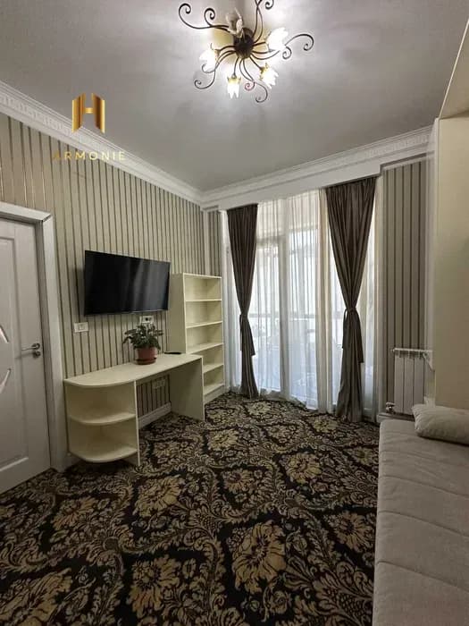 Квартира в Mamaia, 4 комн., 100 м² — фото 4